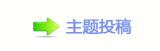 덯㘀ࡔ鵛硑䒍饥୎綏兿�